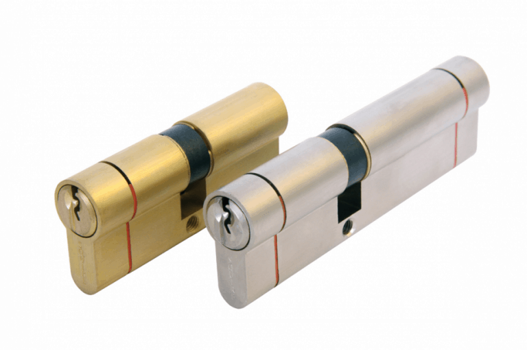 Euro Cylinder The Lock Father