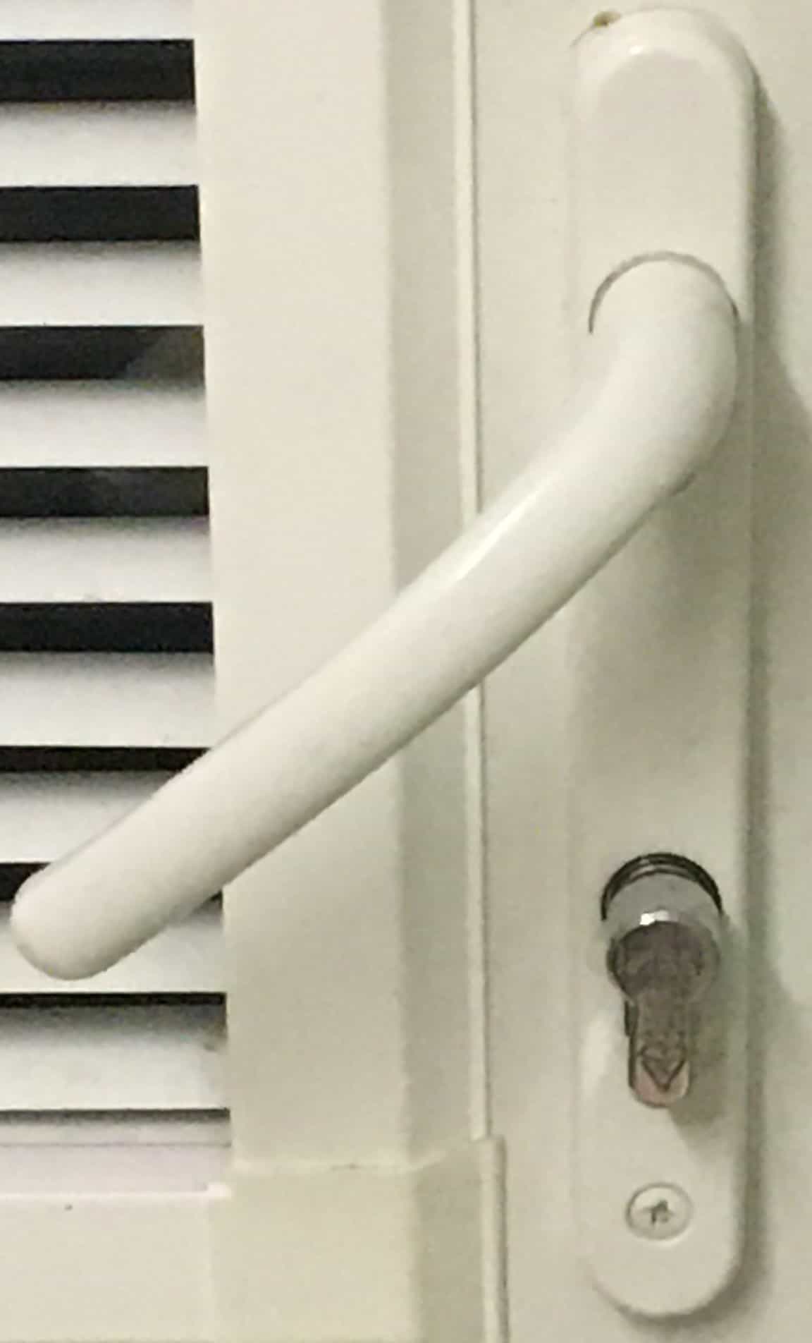 9 Reason Why you Might Need a Locksmith in Chelmsford The Lock Father