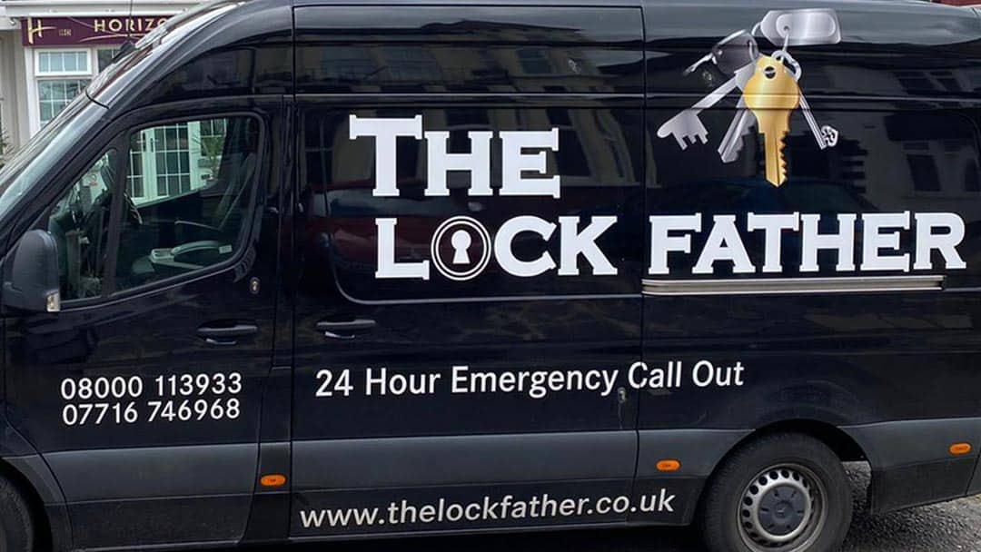 locksmith Benfleet Essex