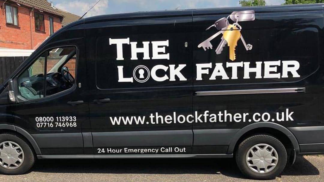 Locksmith Leigh on sea