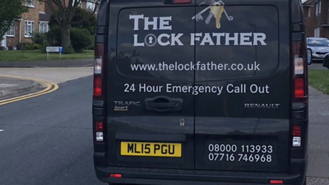 locksmith in aveley in essex