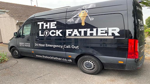 locksmith chelmsford