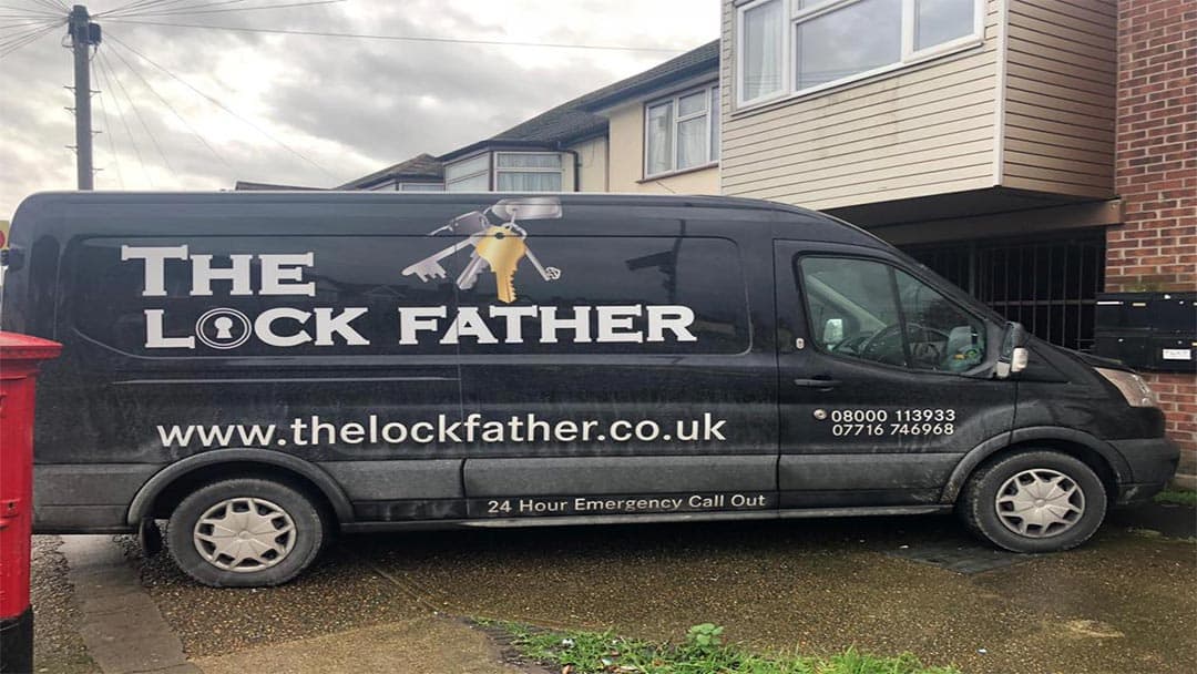 Braintree locksmiths