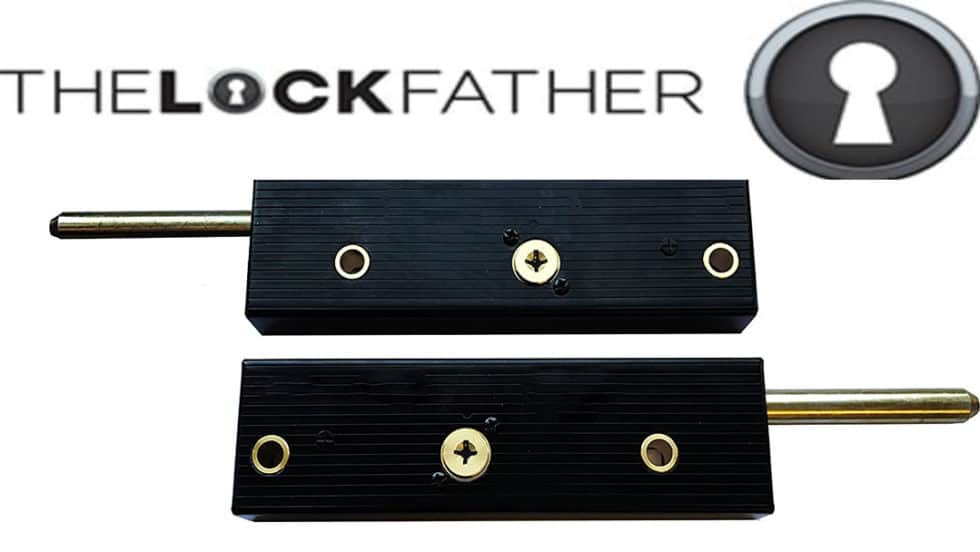 Garage Security Tips Turning A Weak Point Into A Strength