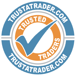 trust a trader