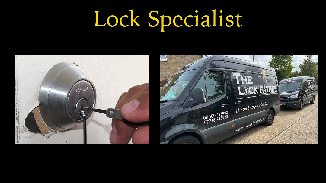 euro-cylinder-deadbolt-specialist