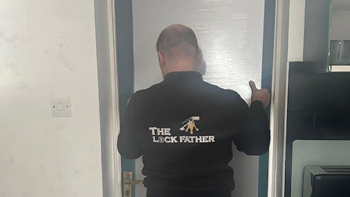 emergency locksmith service Chelmsford Essex